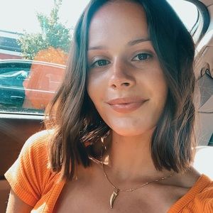 Meet your Posher, Annette